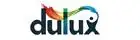 Painting brand logo