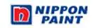 Painting brand logo