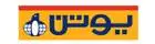 Painting brand logo