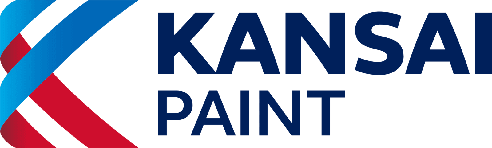 Kansai Paint logo