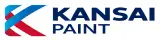 Kansai Paint logo