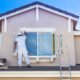 Top 5 Professional Painting Companies in Dubai 80x80