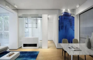Modern spaces suffer when Commercial paint choices clash with brand, lighting, or mood. Avoid costly repaints—choose wisely from the start.