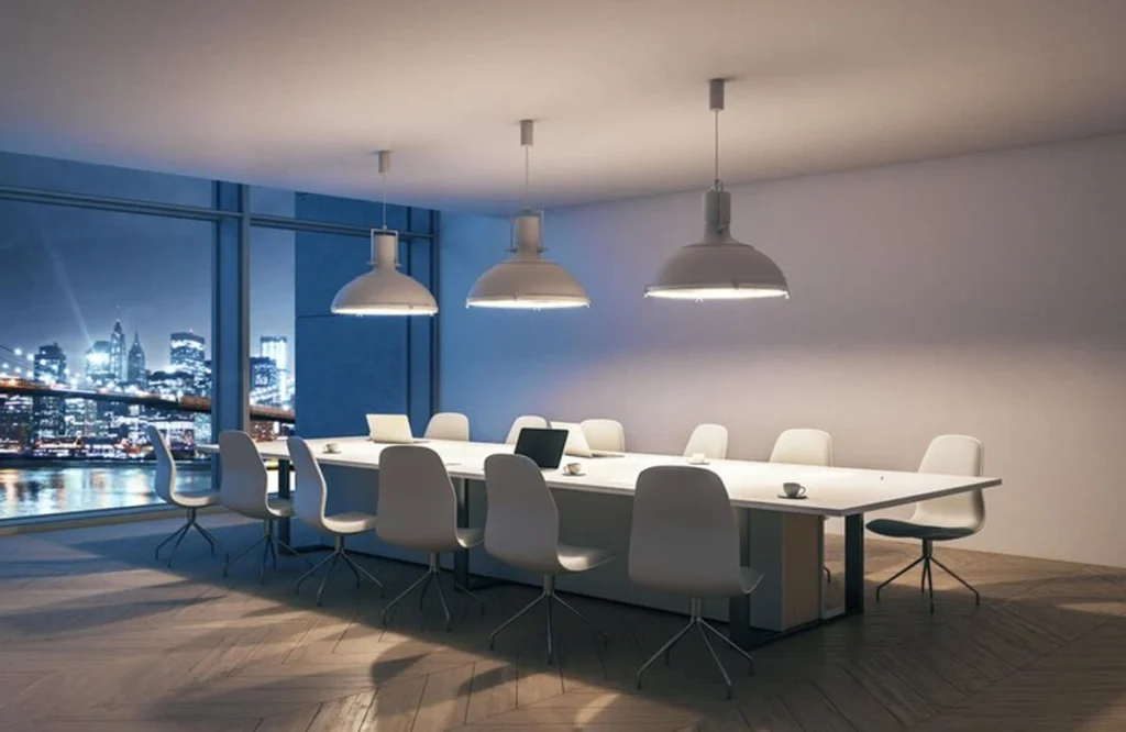 Cutting corners on expertise leads to uneven finishes and costly redos—invest in professionals for lasting quality.