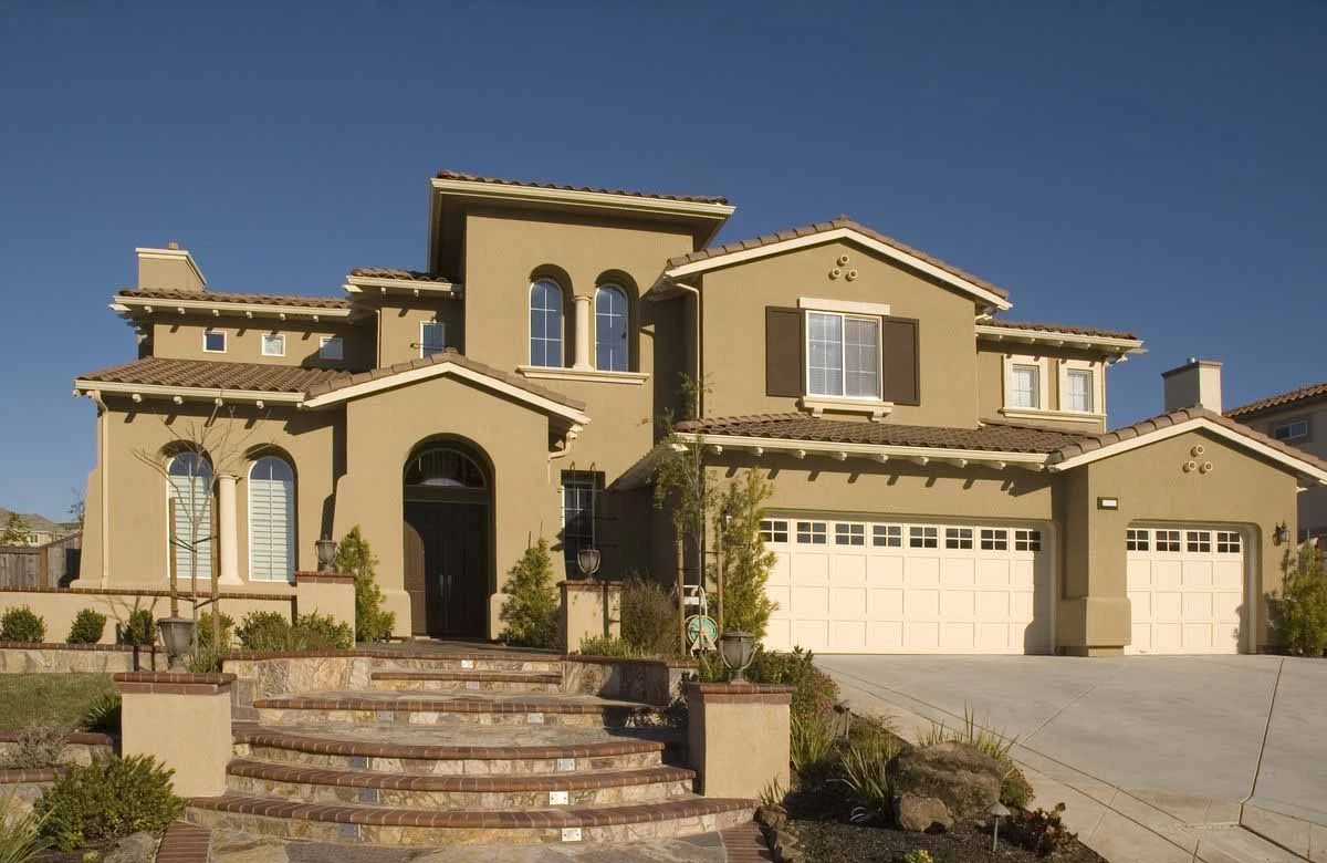 Stay ahead with the latest colors, textures, and finishes. See what’s trending in house painting services in Dubai for stylish, lasting results.