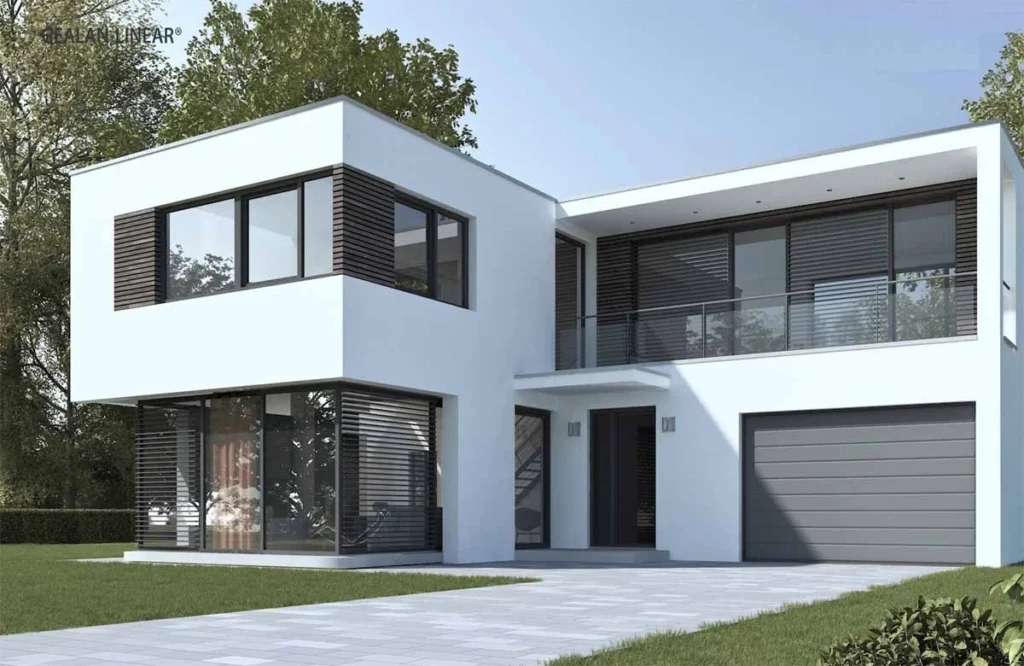 Turn ordinary rooms into stunning spaces. Choose home painting services in Dubai for professional detail, color harmony, and flawless execution.