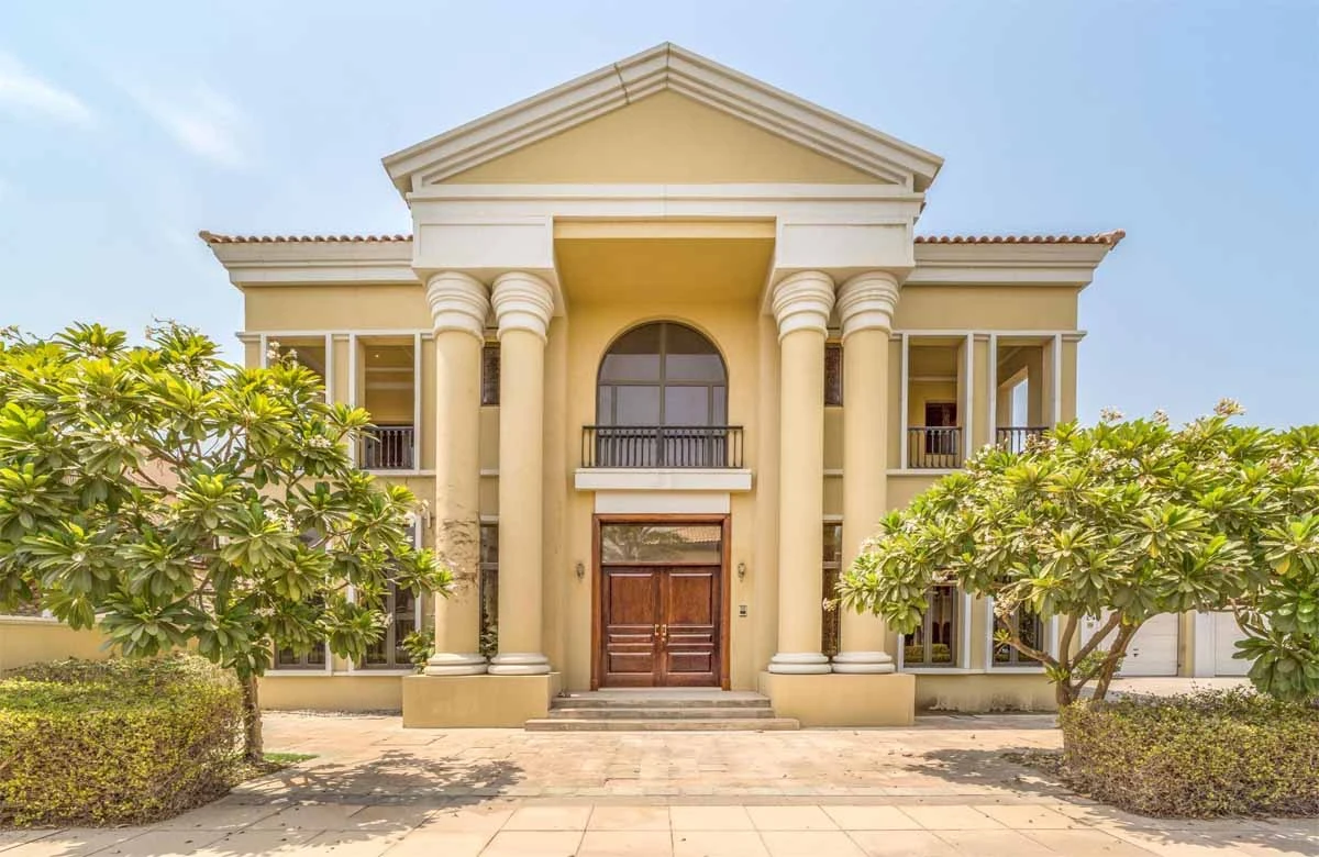 Looking for the best painting services in Dubai? Explore trusted companies delivering top-quality work, beautiful finishes, and reliable results.