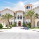 villa painting in dubai project 80x80