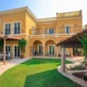 weather resistant paints dubai villas 80x80