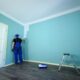 interior paint companies in dubai copy 80x80