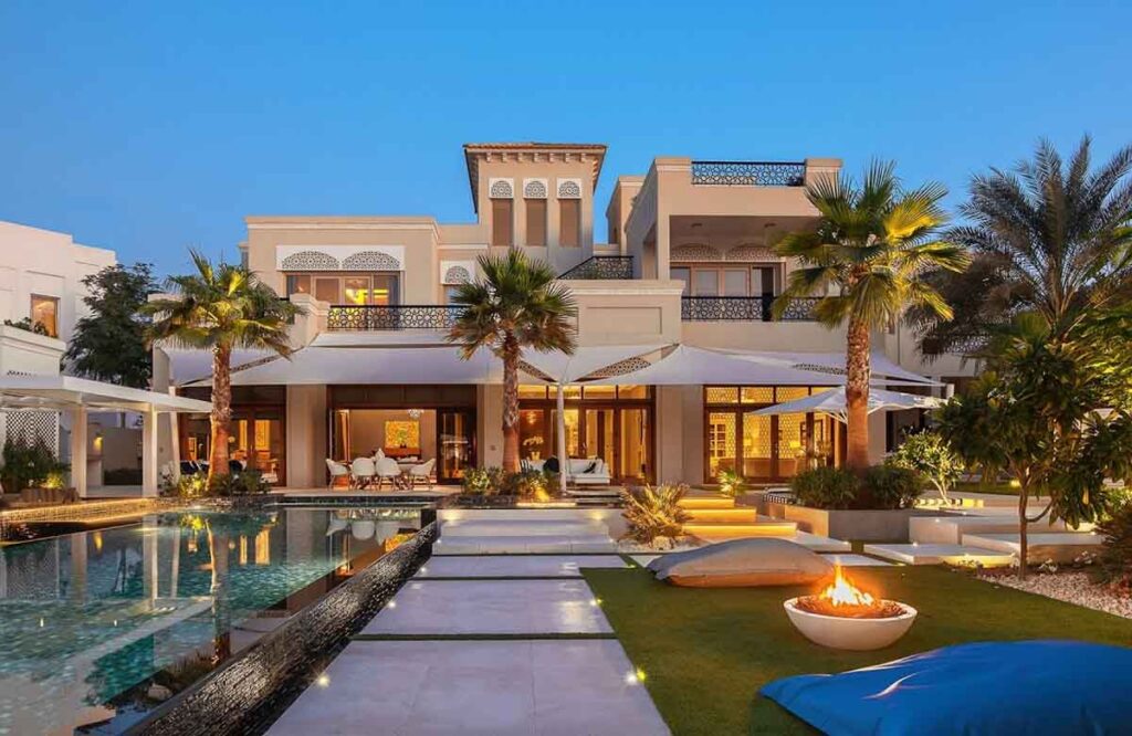Expert painters offering quality home painting services in Dubai.