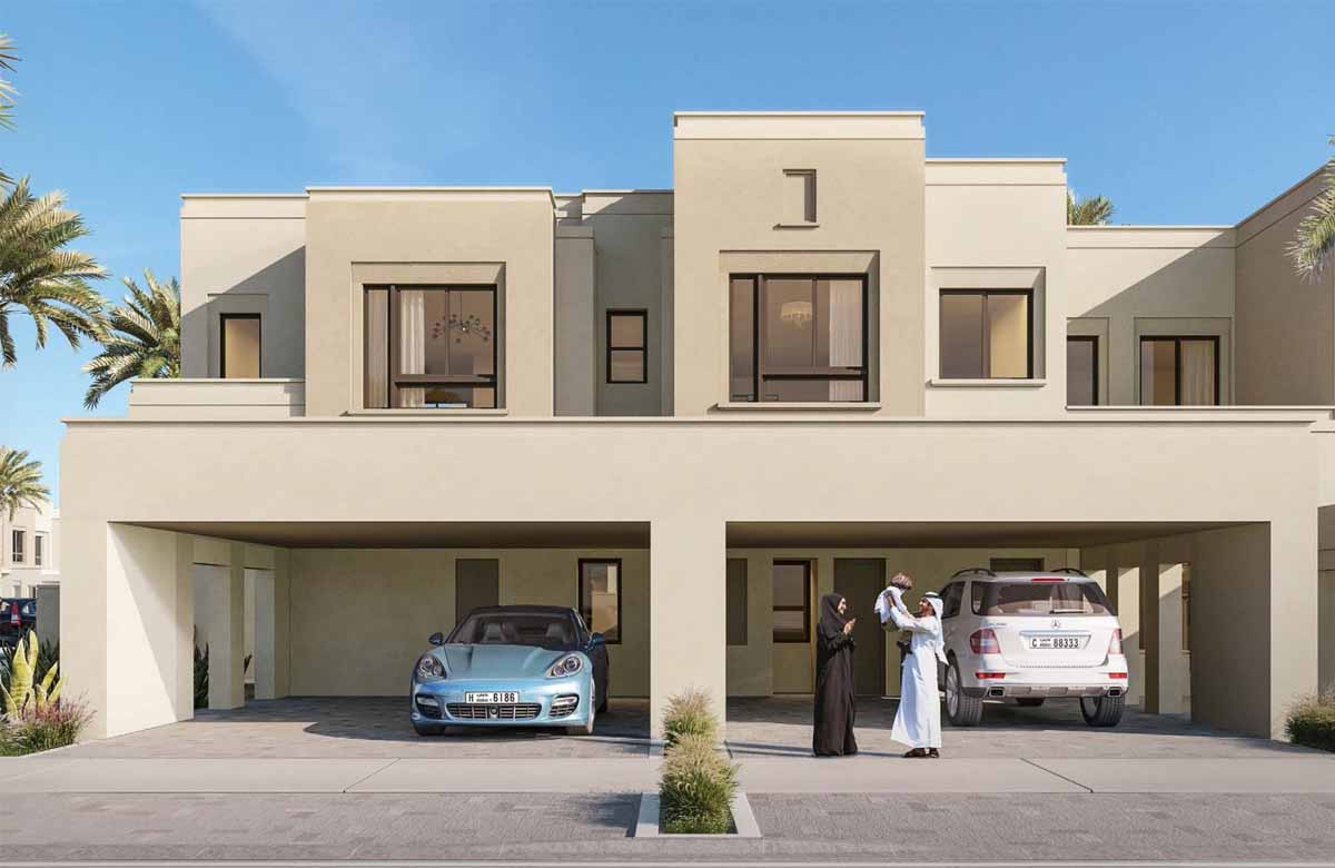 Looking for a Paint Service Provider in Dubai? We offer expert painting for homes, villas, and offices—on time and within budget.