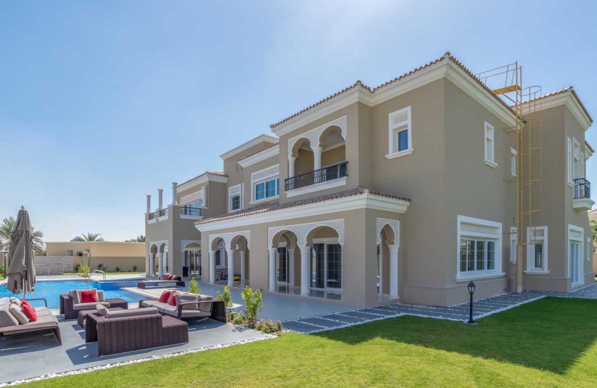 Hire expert painters in Dubai for quality paint services that deliver great ROI.