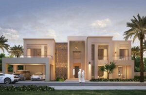 Get flawless Residential Exterior Paint in Dubai with weatherproof finishes, expert color matching, and clean, timely service for your home.