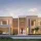 dubai residential exterior paint services 80x80