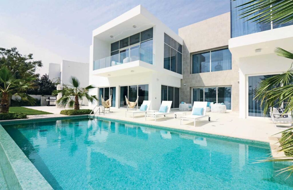 Hire expert painters in Dubai for quality paint services that deliver great ROI.