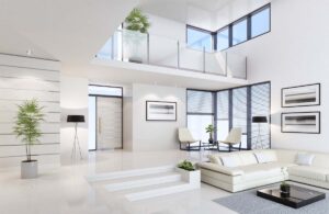 Trusted home paint company in Dubai delivering professional painting services.