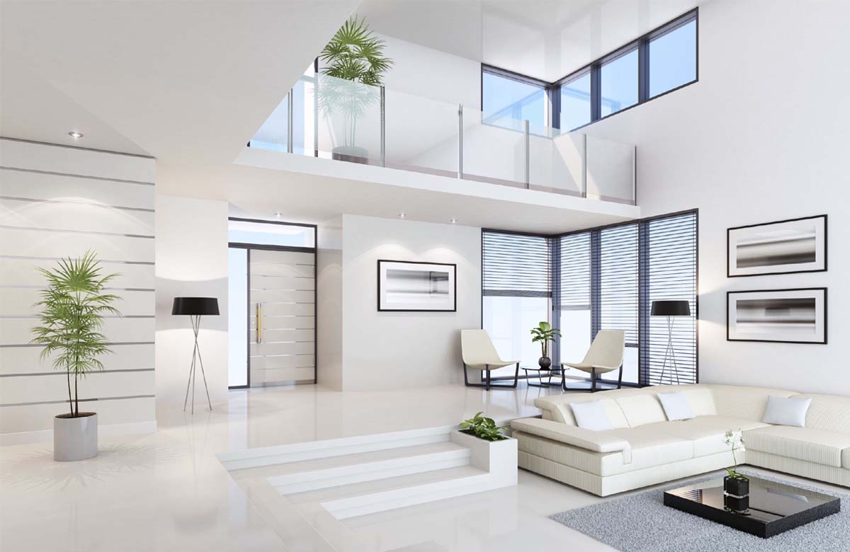 Trusted home paint company in Dubai delivering professional painting services.