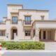 house painters in dubai 80x80