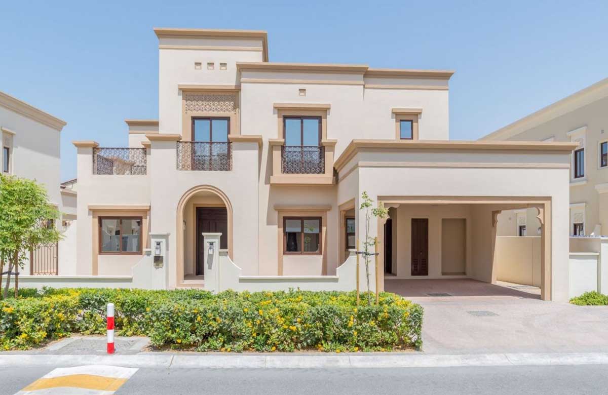 Hire expert House Painters in Dubai for smooth, clean, and lasting paint jobs. We handle villas, apartments, and full home transformations.