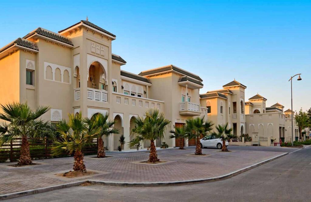 Trusted Paint Service Provider in Dubai offering high-quality interior and exterior painting with smooth finishes and clean results.