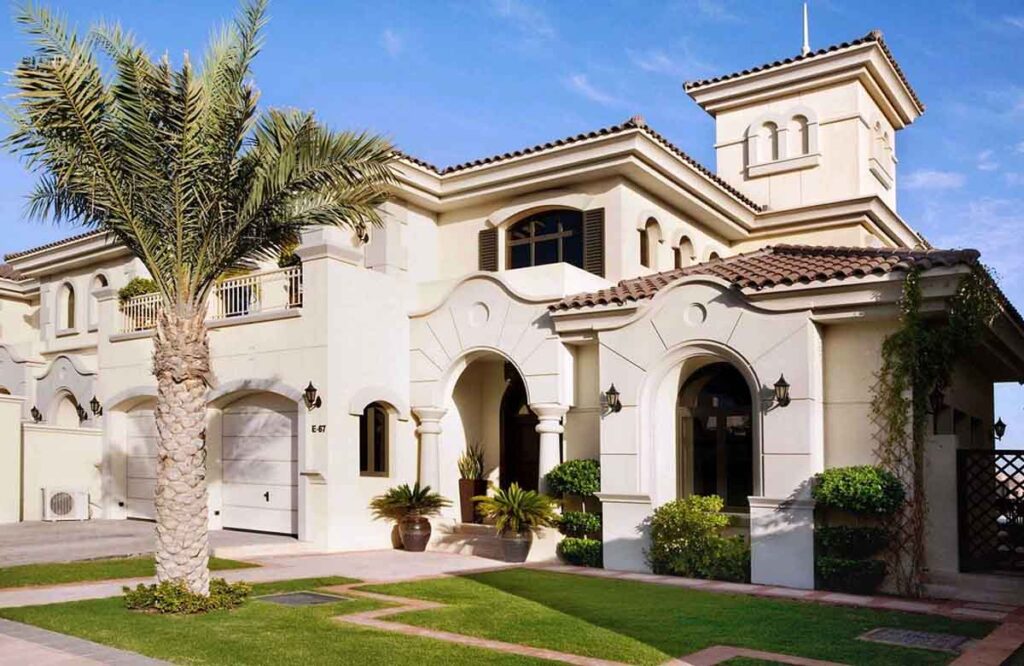 Looking for skilled House Painters in Dubai? Our team delivers top-notch painting services with neat finishes and quality materials.