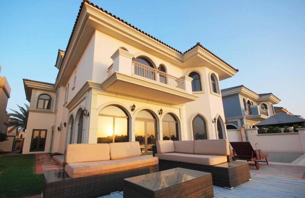 Choose the right Paint Service Provider in Dubai. We guarantee neat work, expert color matching, and long-lasting durability.