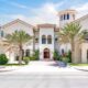residential house painters in dubai 80x80