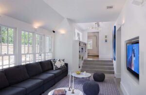 Hire skilled residential interior painters in Dubai to refresh your home with premium finishes and flawless results.
