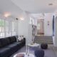 residential interior painters dubai 80x80