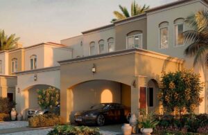 Need a Paint Company in Dubai’s Space? We offer professional painting for homes, offices, and commercial units with flawless, lasting results.