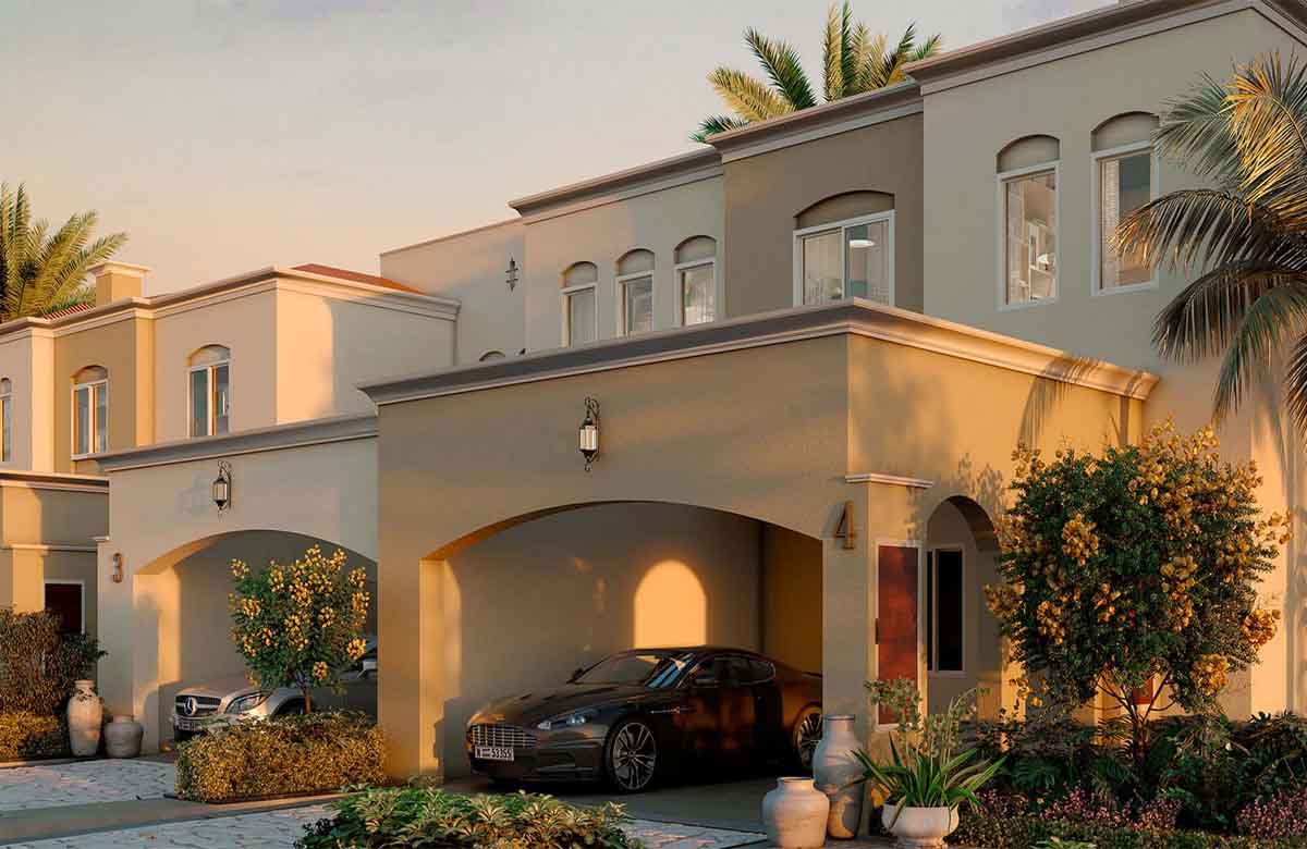 Need a Paint Company in Dubai’s Space? We offer professional painting for homes, offices, and commercial units with flawless, lasting results.