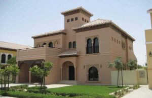 Learn villa painting cost in Dubai and get expert painting services at the best price.