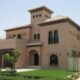 villa painting cost in dubai 80x80