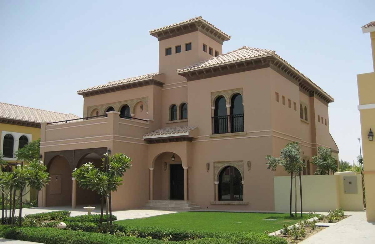 Learn villa painting cost in Dubai and get expert painting services at the best price.