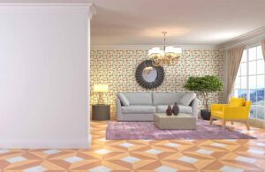 Hire expert wall painting contractors in Dubai for reliable and affordable paint services.