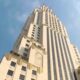 highrise paint dubai  80x80