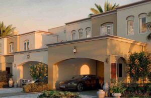 House Paint Service Dubai