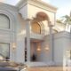 home painting services dubai copy 80x80