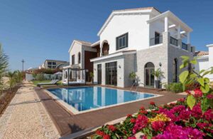 Paint Services Company Dubai