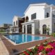 paint services dubai 80x80