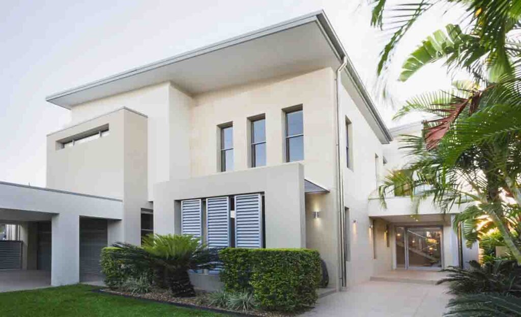 Painting Services Dubai