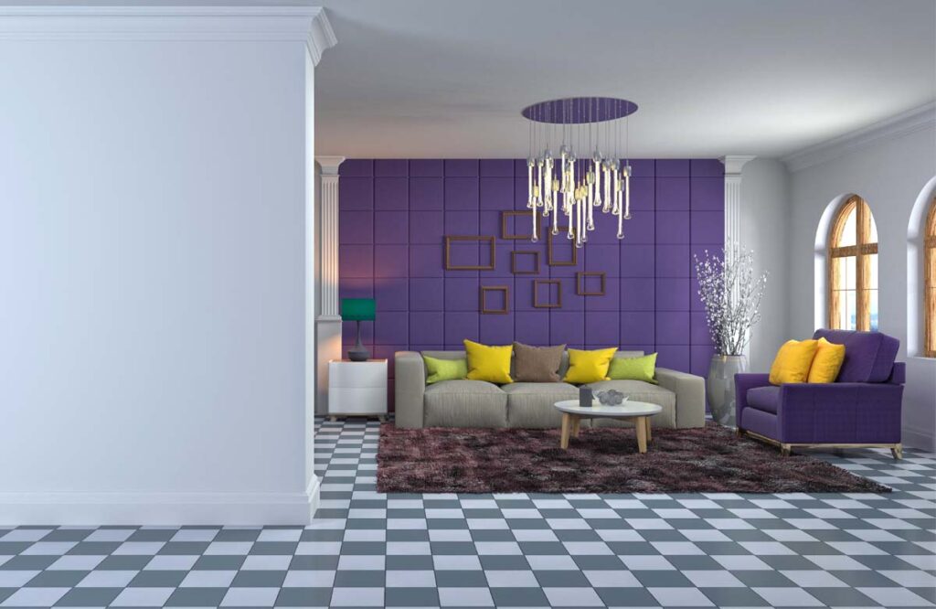 Professional wall paint services in Dubai to refresh homes and offices with quality finishes.