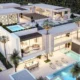 al safa dubai best paint contractors 80x80