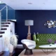 al safa dubai interior painting experts 80x80