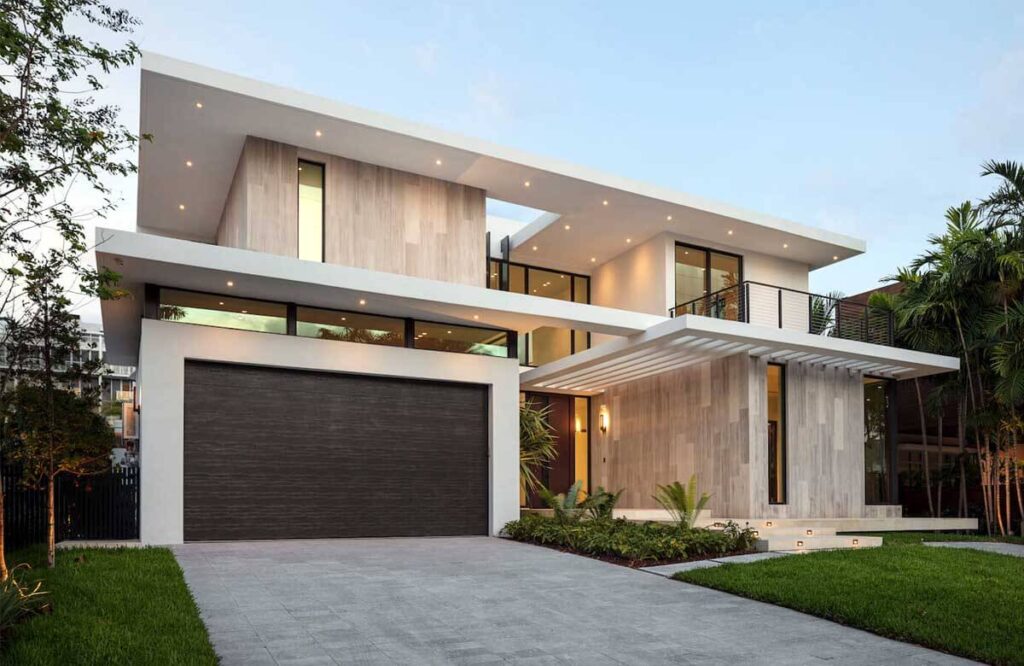 High Quality Exterior Painting Nad Al Sheba Dubai | Trusted Experts