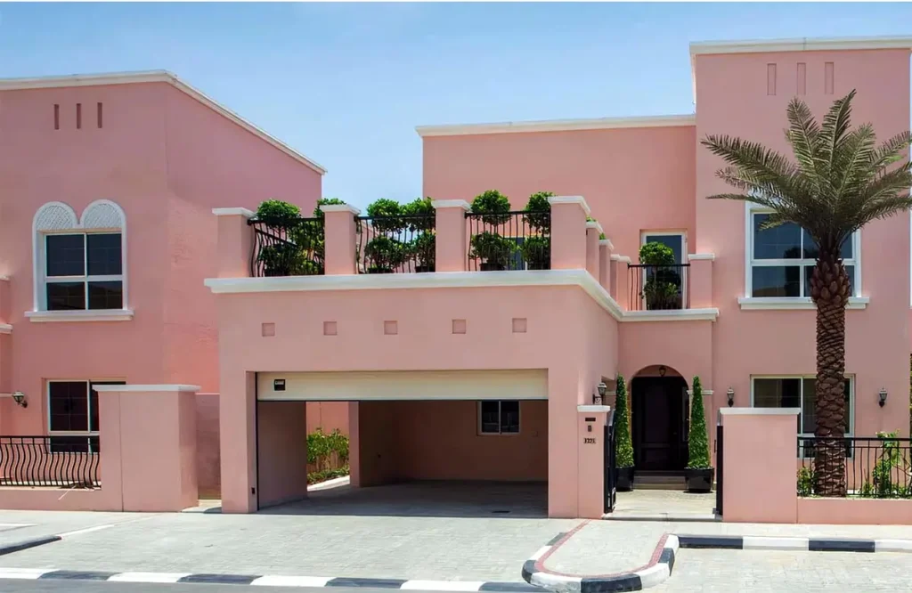 House Painting Services Town Square | Professional Painters Near You