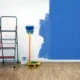 interior painting services al safa dubai 1 80x80