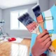 professional apartment painters jvc dubai 80x80