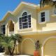 professional exterior painters nad al sheba dubai 80x80